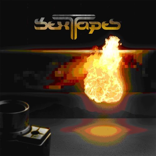 Sextapes/Sextapes@Explicit Version