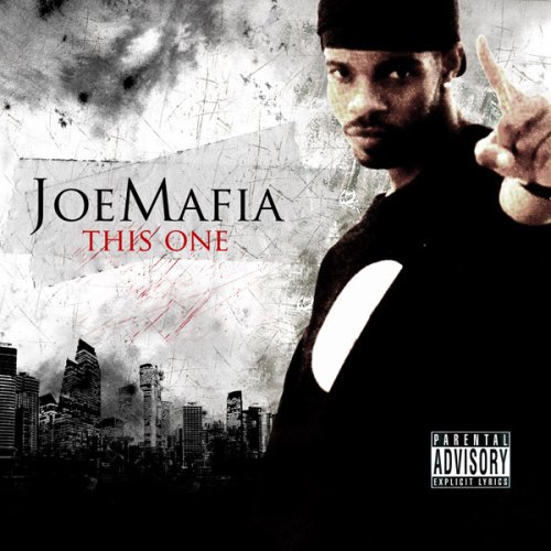 Joe Mafia/This One