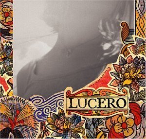 Lucero/That Much Further West
