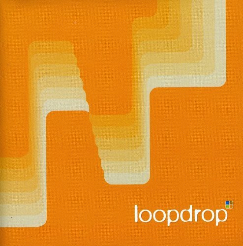Loopdrop/Loopdrop
