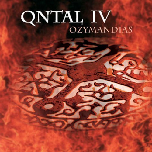 Qntal/Vol. 4-Qntal