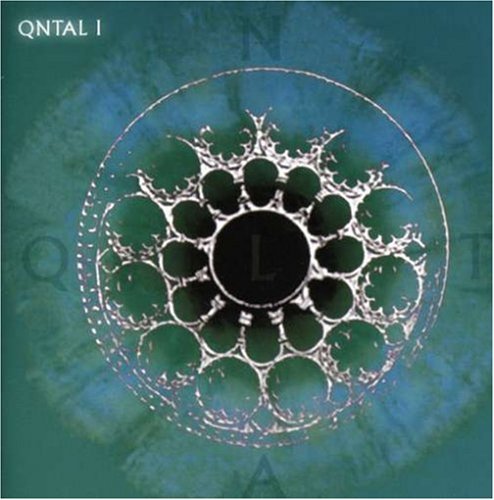 Qntal/Vol. 1-Qntal