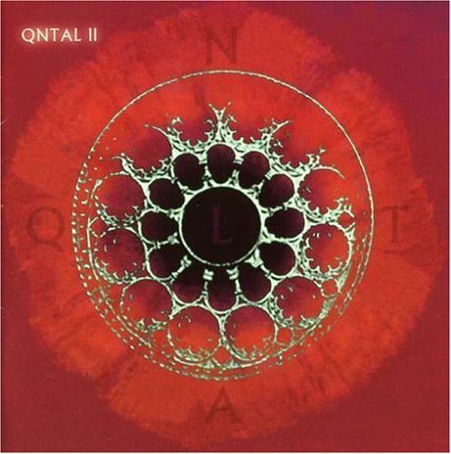 Qntal/Vol. 2-Qntal