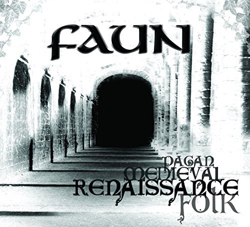 Faun/Renaissance