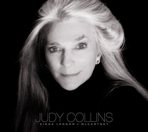 Judy Collins/Judy Collins Sings Lennon & Mc