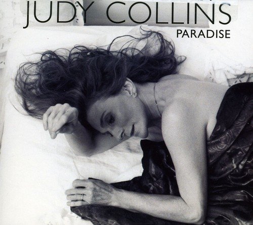 Judy Collins Paradise 