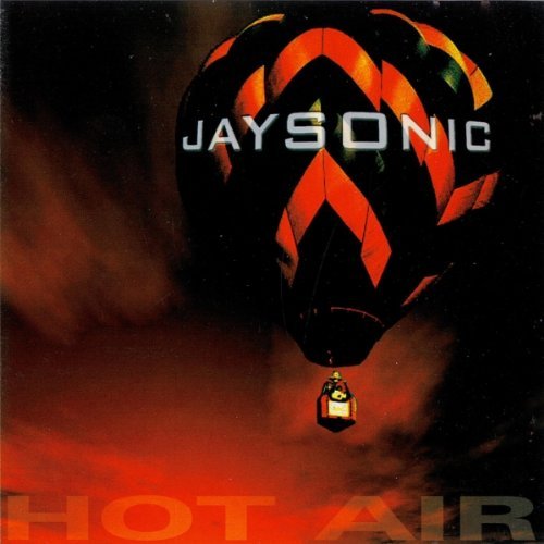 Jaysonic/Sage/Hotair