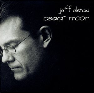 Jeff Elstad/Cedar Moon