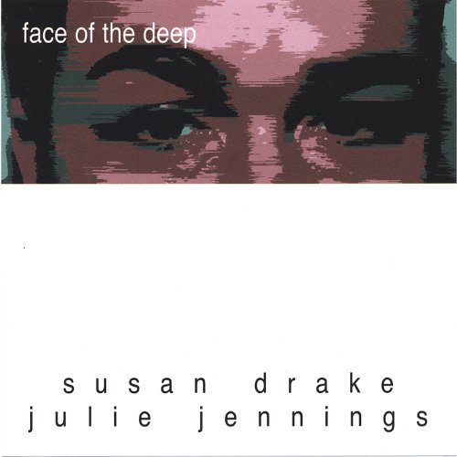 Drake/Jennings/Face Of The Deep