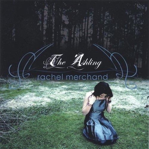 Rachel Merchand/Ashling