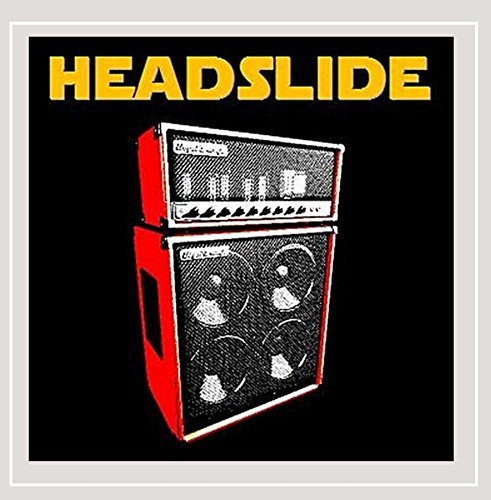 Headslide/Headslide