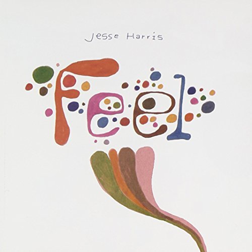 Jesse Harris/Feel
