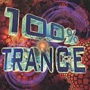 100% Trance/100% Trance