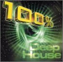 100% Deep House/100% Deep House@Fem 2 Fem/Latin Deejaz/Robyn 2@London Squad/Science