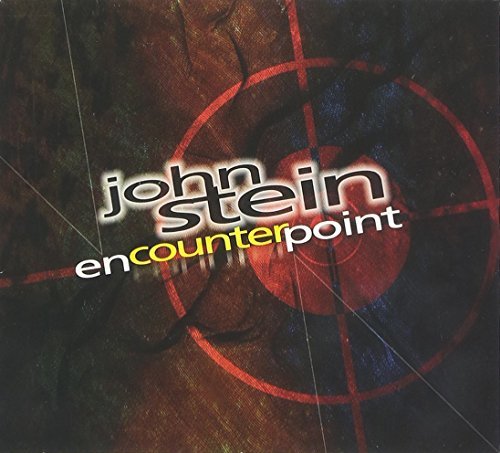 John Stein/Encounterpoint