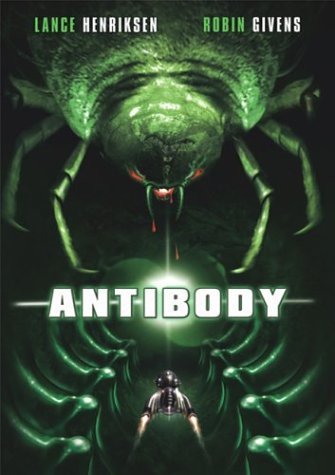 Antibody/Henriksen/Givens@Clr@R