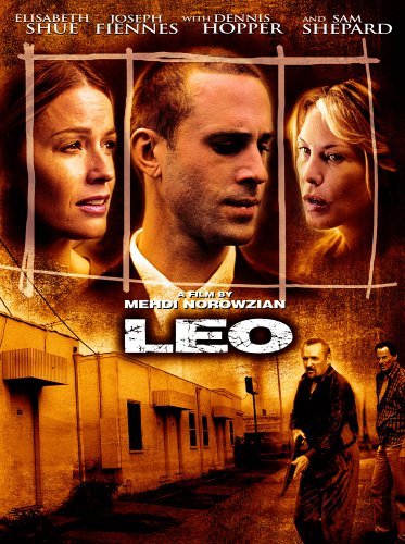 Leo/Shue/Fiennes/Hopper/Unger@Nr