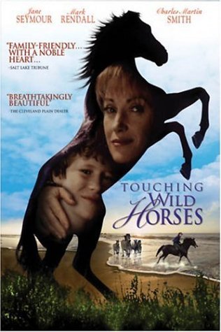 Touching Wild Horses/Seymour/Rendall/Smith@Clr@Pg