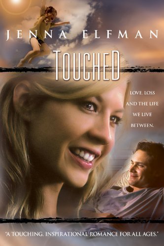 Touched/Touched@Nr