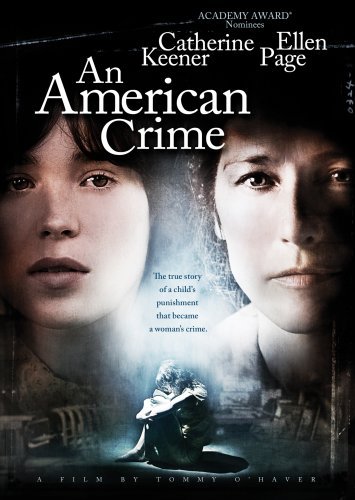 American Crime Page Keener Whitford Franco Ws R 