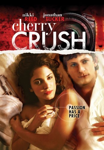 Cherry Crush/Tucker/Reed@R