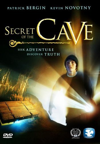 Secret Of The Cave/Secret Of The Cave