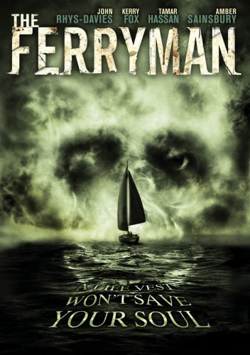 Ferryman/Rhys-Davies/Fox/Stockwell@Nr