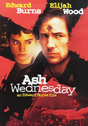 Ash Wednesday Ash Wednesday Nr 