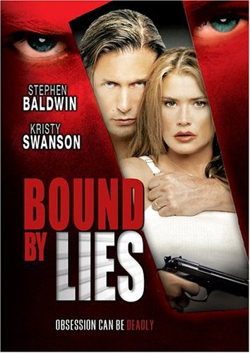 Bound By Lies/Bound By Lies@R