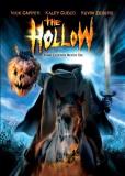 Hollow Hollow R 