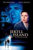 Jekyll Island Jekyll Island R 