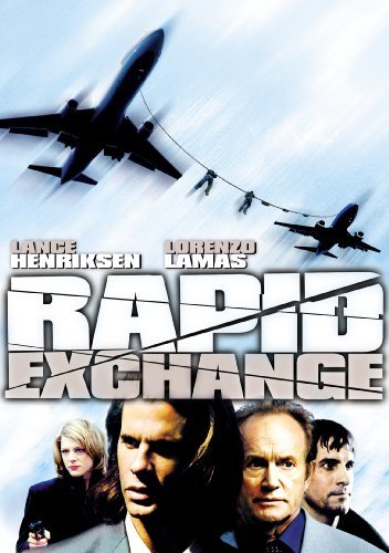 Rapid Exchange/Rapid Exchange@R