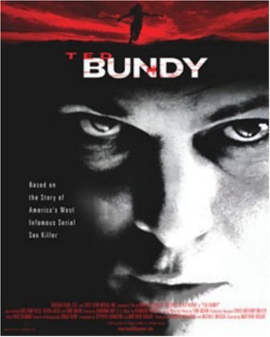 Ted Bundy/Ted Bundy@Clr@R