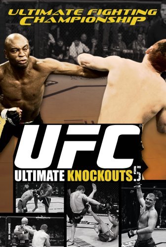 Ultimate Knockouts 5/Ultimate Knockouts 5@Nr