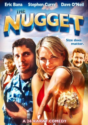 Nugget/Nugget@R