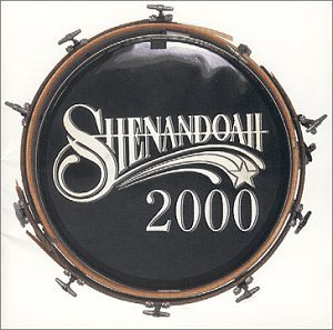 Shenandoah/2000