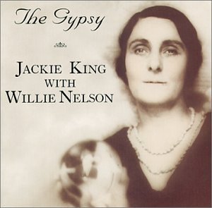 King/Nelson/Gypsy