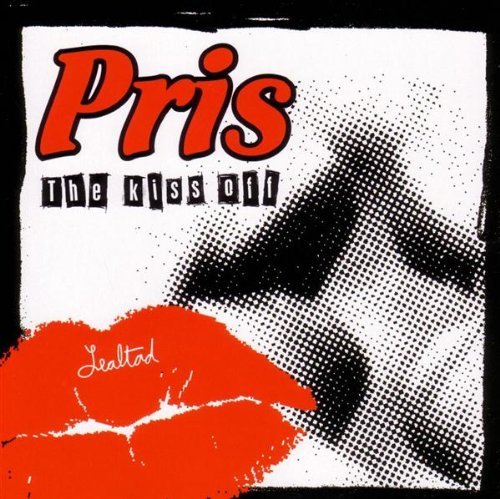 Pris/Kiss Off