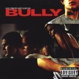 Bully/Soundtrack@Jt Money/Fatboy Slim/Tricky@Bizzy Bone/Rugged Man