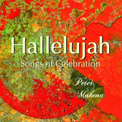 Peter Makena/Hallelujah