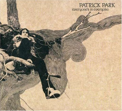 Patrick Park/Everyone's In Everyone