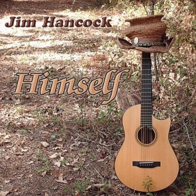 Jim Hancock/Himself