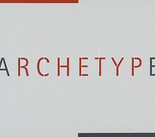 Archetype/Bleed For Them