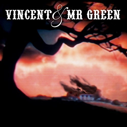 Vincent & Mr Green/Vincent & Mr Green