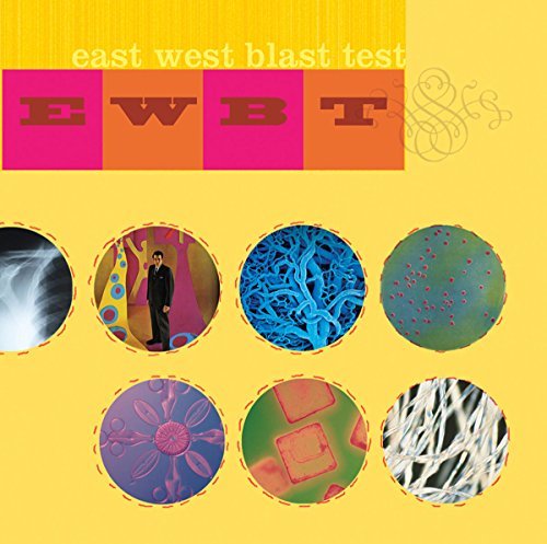 East West Blast Test Popular Music For Unpopular Pe 
