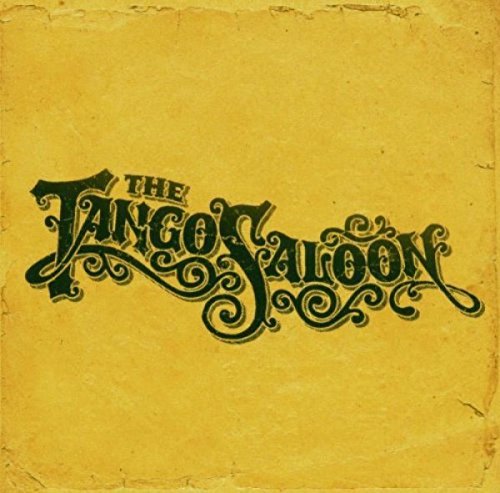 Tango Saloon/Tango Saloon