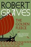 Robert Graves The Golden Fleece 