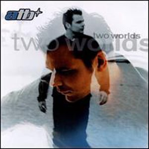 Atb/Two Worlds