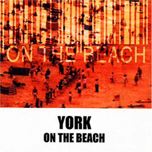 York/On The Beach