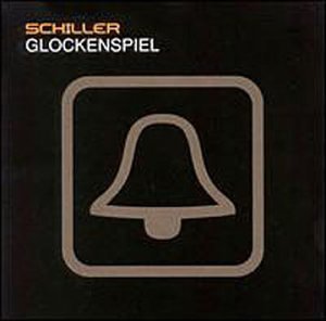 Schiller/Glockenspiel